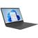 Lenovo IdeaPad Flex 5 14ITL05: Picture 2 thumbnail
