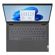 Lenovo IdeaPad Flex 5 14ITL05: Picture 3 thumbnail