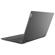 Lenovo IdeaPad Flex 5 14ITL05: Picture 4 thumbnail