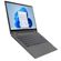 Lenovo IdeaPad Flex 5 14ITL05: Picture 5 thumbnail