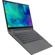 Lenovo IdeaPad Flex 5 14ITL05: Picture 6 thumbnail