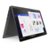 Lenovo IdeaPad Flex 5i 15ITL05: Picture 2 thumbnail