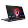 Lenovo IdeaPad Flex 5i 15ITL05: Picture 3 thumbnail