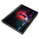 Lenovo IdeaPad Flex 5i 15ITL05: Picture 4 thumbnail