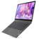 Lenovo IdeaPad Flex 5i 15ITL05: Picture 5 thumbnail
