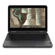 Lenovo 500e Chromebook Gen 3: Picture 2 thumbnail