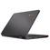 Lenovo 500e Chromebook Gen 3: Picture 11 thumbnail
