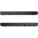 Lenovo 500e Chromebook Gen 3: Picture 12 thumbnail