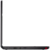 Lenovo 500e Chromebook Gen 3: Picture 14 thumbnail