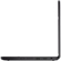 Lenovo 500e Chromebook Gen 3: Picture 15 thumbnail