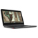 Lenovo 500e Chromebook Gen 3: Picture 3 thumbnail