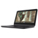 Lenovo 500e Chromebook Gen 3: Picture 4 thumbnail