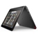 Lenovo 500e Chromebook Gen 3: Picture 5 thumbnail