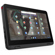 Lenovo 500e Chromebook Gen 3: Picture 6 thumbnail