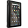 Lenovo 500e Chromebook Gen 3: Picture 7 thumbnail