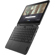 Lenovo 500e Chromebook Gen 3: Picture 8 thumbnail