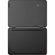 Lenovo 500e Chromebook Gen 3: Picture 10 thumbnail