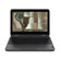 Lenovo 500e Chromebook Gen 3: Picture 1 thumbnail