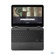 Lenovo 500e Chromebook Gen 3: Picture 3 thumbnail