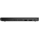 Lenovo 500e Chromebook Gen 3: Picture 13 thumbnail