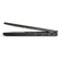Lenovo 500e Chromebook Gen 3: Picture 14 thumbnail