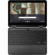 Lenovo 500e Chromebook Gen 3: Picture 9 thumbnail