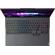 Lenovo Legion 5 Pro: Picture 2 thumbnail