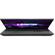 Lenovo Legion 5 Pro: Picture 3 thumbnail