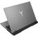 Lenovo Legion 5 Pro: Picture 4 thumbnail