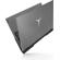 Lenovo Legion 5 Pro: Picture 5 thumbnail