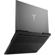Lenovo Legion 5 Pro: Picture 6 thumbnail