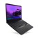 Lenovo IdeaPad Gaming 3i: Picture 1 thumbnail
