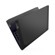 Lenovo IdeaPad Gaming 3i: Picture 2 thumbnail