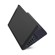 Lenovo IdeaPad Gaming 3i: Picture 3 thumbnail