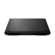 Lenovo IdeaPad Gaming 3i: Picture 5 thumbnail