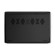 Lenovo IdeaPad Gaming 3i: Picture 6 thumbnail