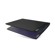 Lenovo IdeaPad Gaming 3i: Picture 4 thumbnail
