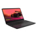 Lenovo IdeaPad Gaming 3: Picture 1 thumbnail