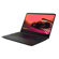 Lenovo IdeaPad Gaming 3: Picture 2 thumbnail