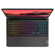 Lenovo IdeaPad Gaming 3: Picture 3 thumbnail