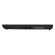 Lenovo IdeaPad Gaming 3: Picture 4 thumbnail