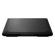Lenovo IdeaPad Gaming 3: Picture 5 thumbnail