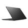 Lenovo V15 G2 ITL: Picture 1 thumbnail