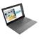 Lenovo V15 G2 ITL: Picture 2 thumbnail