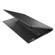Lenovo V15 G2 ITL: Picture 4 thumbnail