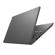 Lenovo V15 G2 ITL: Picture 5 thumbnail