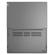 Lenovo V15 G2 ITL: Picture 6 thumbnail