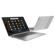 Lenovo IdeaPad 3 14M836: Picture 1 thumbnail
