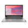 Lenovo IdeaPad 3 14M836: Picture 2 thumbnail