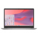 Lenovo IdeaPad 3 14M836: Picture 3 thumbnail